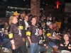 Super Bowl XLIII 020109 001.jpg